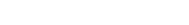 Allgemeinarztpraxis